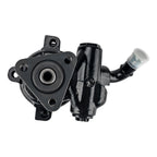 Power Steering Pump for Ford Explorer Ranger Mazda B4000 (1997–2011)
