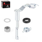 Clutch Arm Kit Bearing Seal for Yamaha Blaster YFS200 (1988–2006)