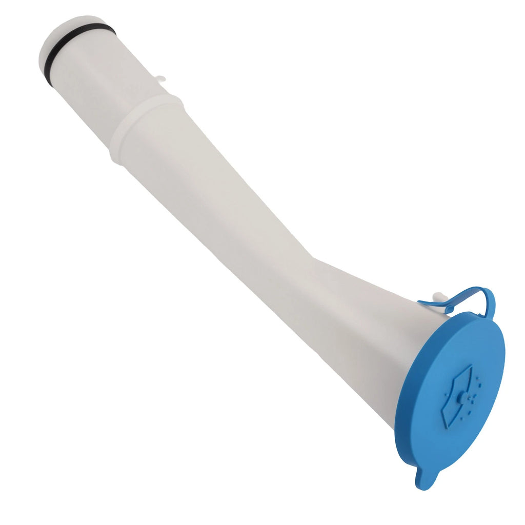 Windshield Washer Reservoir for Nissan Altima Maxima (2007-2014)