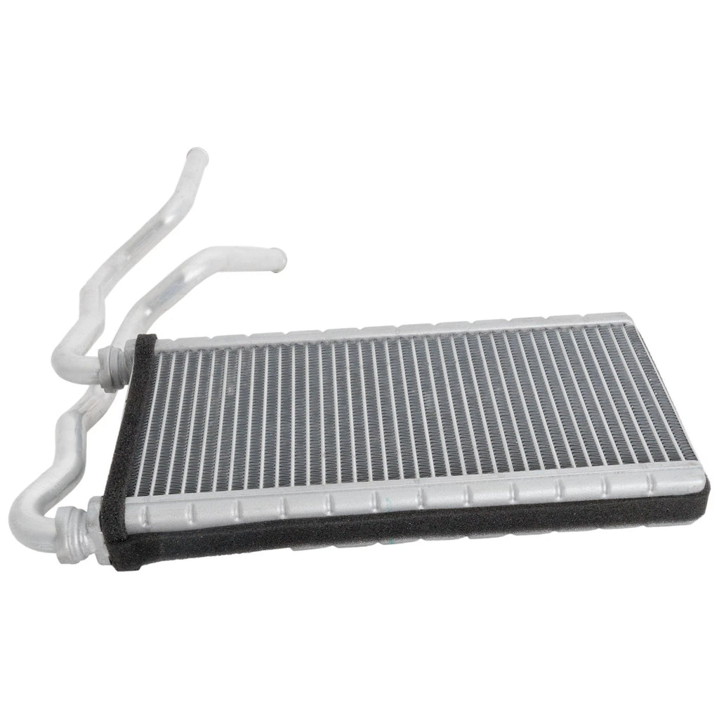 Heater Cores for Subaru Legacy Outback (2005–2008)