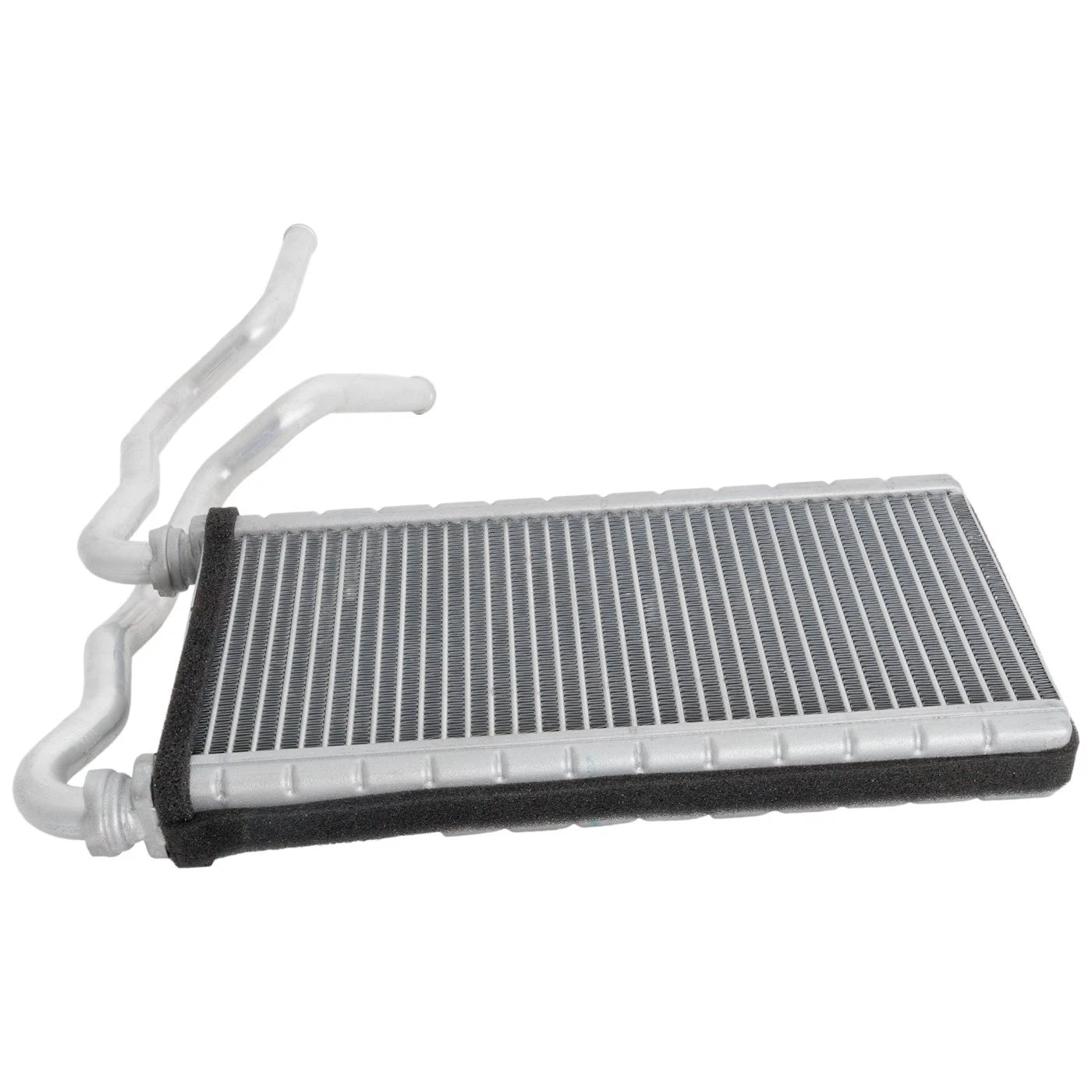 Heater Cores for Subaru Legacy Outback (2005–2008)