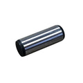 Inner Hydraulic Lift Control Rod Pin for Ford Tractor (374072S, 73339S, 73339S-18)