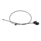 Hood Release Cable for Land Rover Discovery 4, Range Rover Sport (2010-2016)