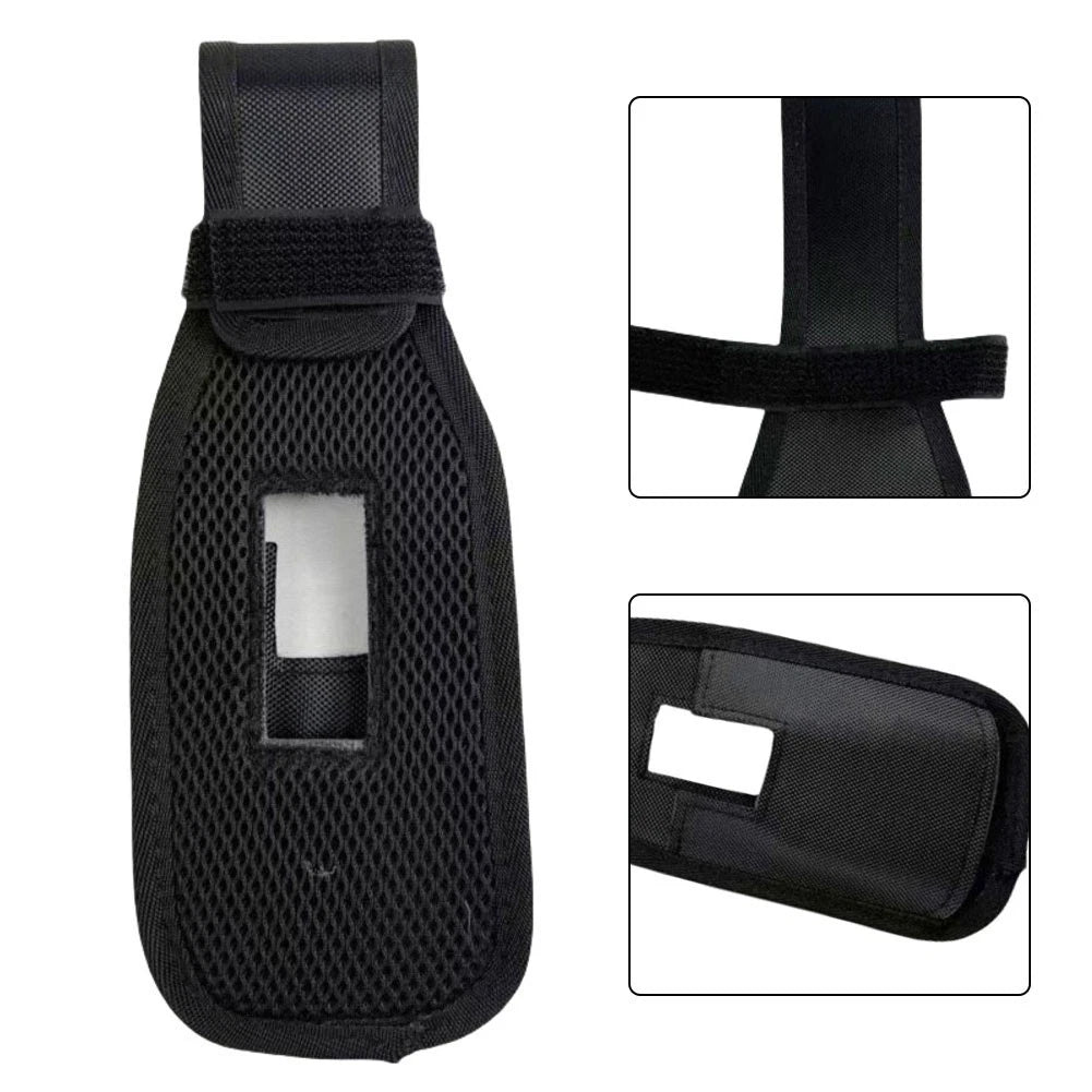 PVC Fishing Rod Holder Sheath for Universal Use (2010–2023)