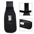 PVC Fishing Rod Holder Sheath for Universal Use (2010–2023)