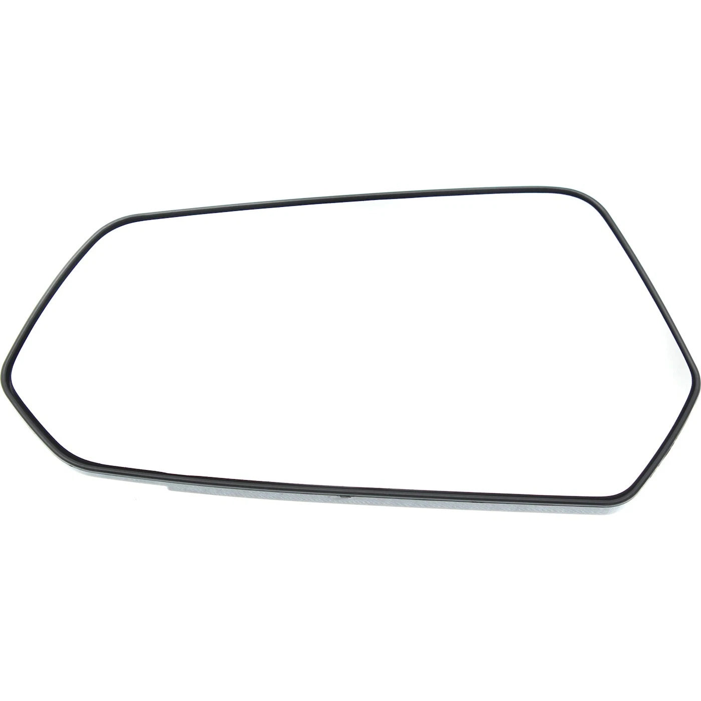 Mirror Glass Set for Chevy Camaro (LH & RH)