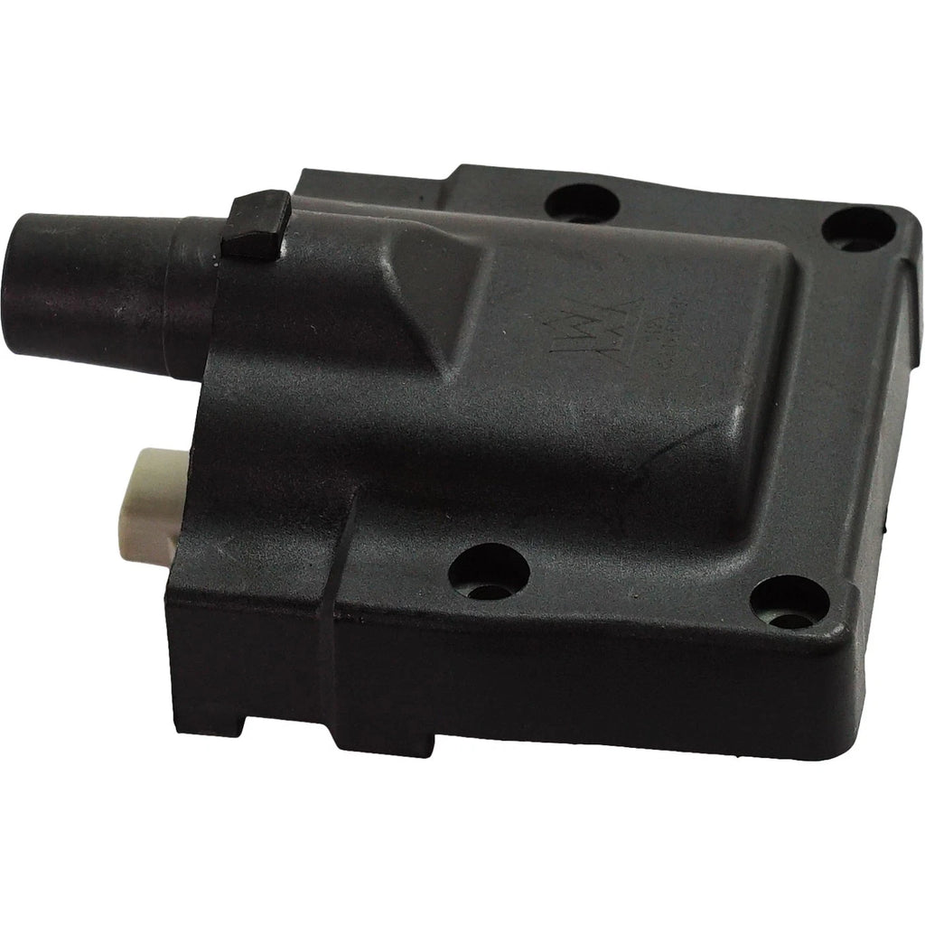 Ignition Coils for Suzuki Samurai (1990–1995)