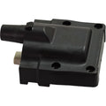 Ignition Coils for Suzuki Samurai (1990–1995)