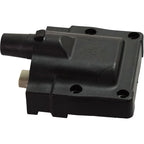 Ignition Coils for Suzuki Samurai (1990–1995)