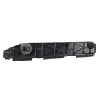 RH Front Bumper Bracket Support for Lexus IS250 IS350 (2006-2015)