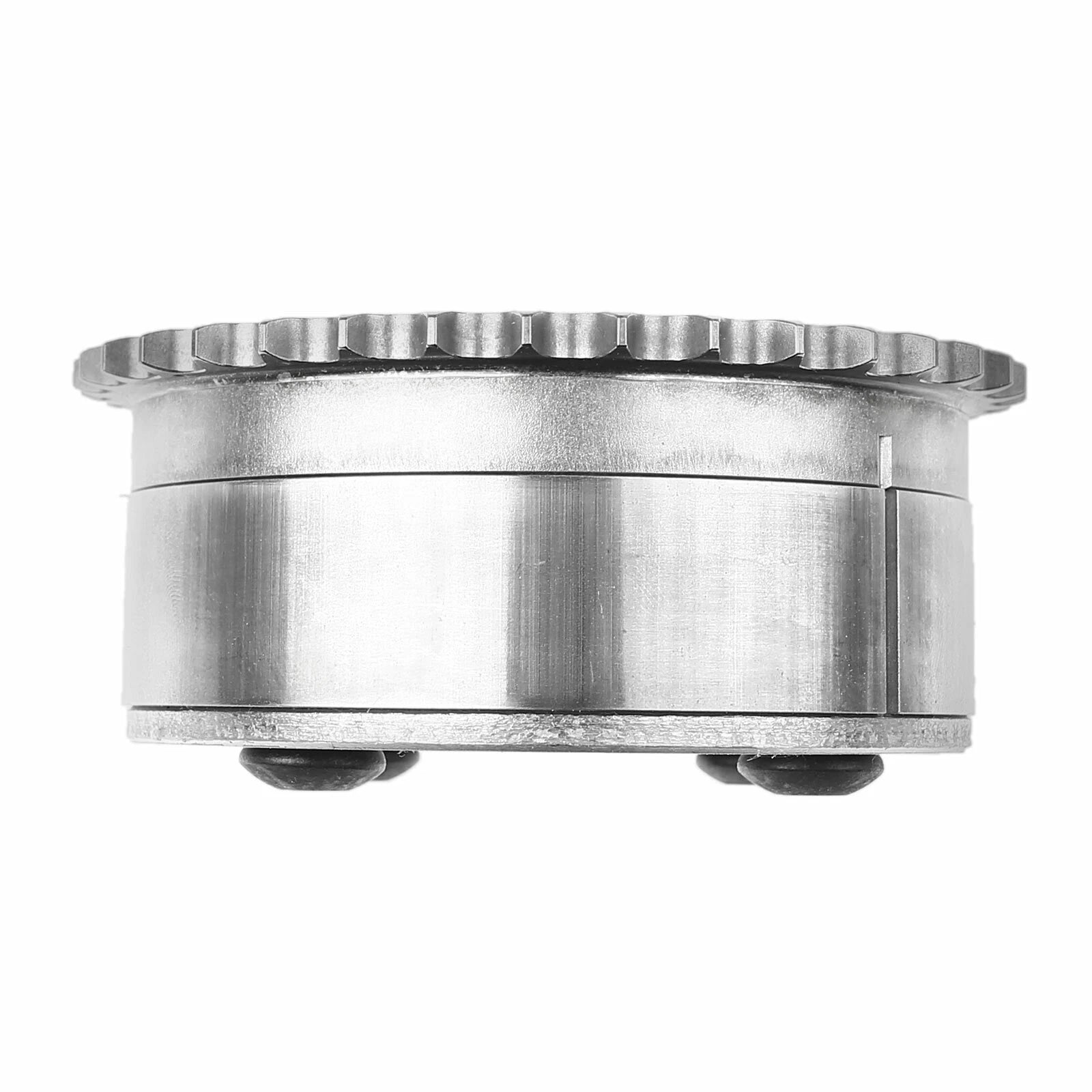 Intake Timing Valve Adjuster Actuator for Chevy Prizm & Toyota Celica (1995–2002)
