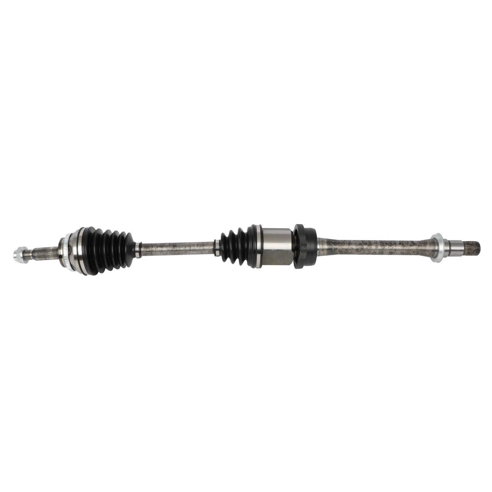 Front Right CV Axle for Scion tC (2005–2010) & Toyota RAV4 (2001–2003)