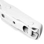 Dashboard Cover Bezel Overlayer for Silverado Sierra (2007–2013)