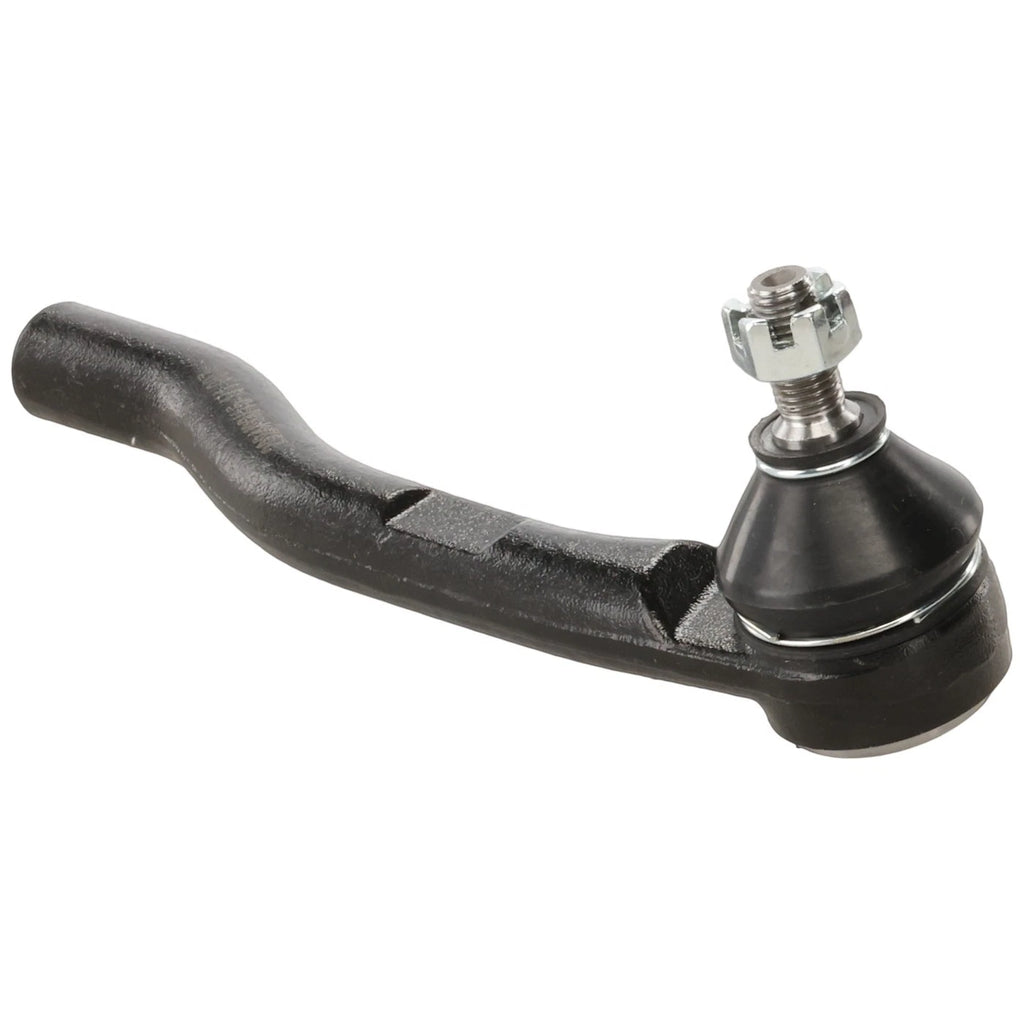 Tie Rod End for Front Passenger Right Side for Various Models