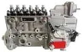 Fuel Injection Pump 5260334 for Cummins 6BTA 5.9L Diesel Engine (1998–2002)