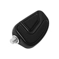 Foot Shifter Peg for Harley Touring Electra Road Glide Sportster XL