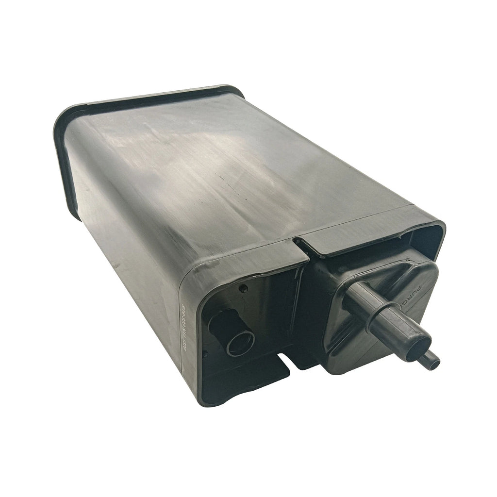 Vapor Canister for Chevy Camaro (1993–2002)
