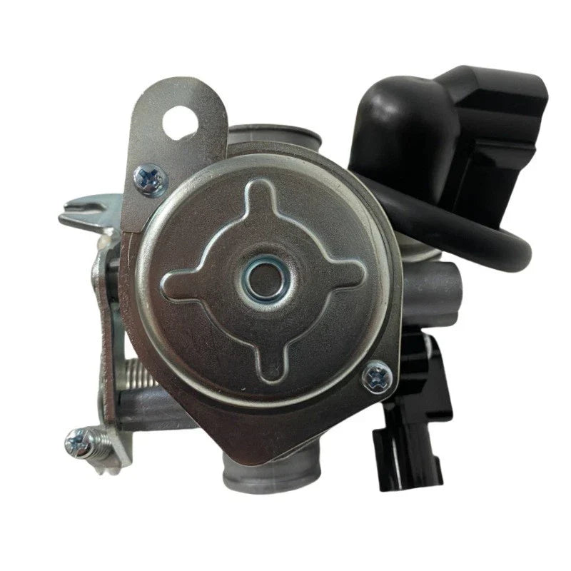 Carburetor Fuel Filter for Honda Ruckus NPS50 (2009-2023)