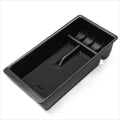 ABS Center Console Storage Box for Tacoma (2016–2018)