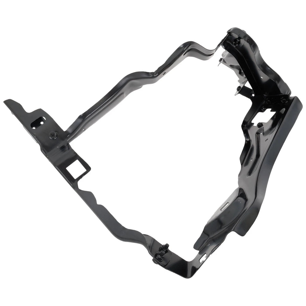 Radiator Support Core for Mercedes C-Class (2008-2015)