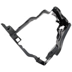 Radiator Support Core for Mercedes C-Class (2008-2015)