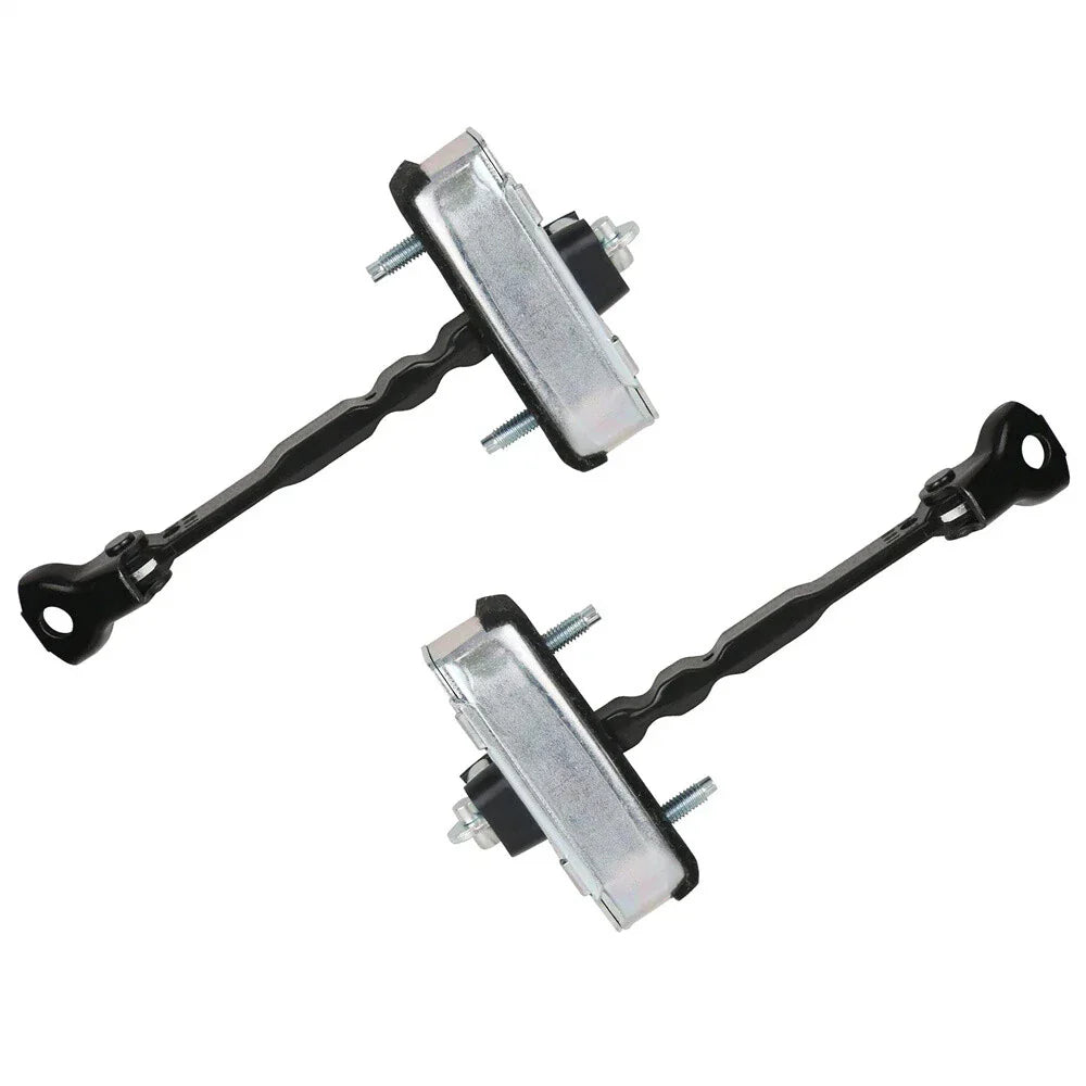 Door Check Stop Strap for Toyota Sequoia, Tundra (2007-2020)