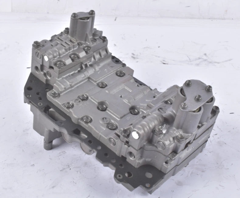 Transmission Valve Body for VW Sharan Beetle Passat (2003-2011)