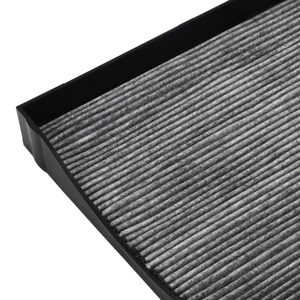 Cabin Air Filter for Subaru Forester 2009–2018 Impreza 2008–2016 (CF10930)