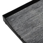 Cabin Air Filter for Subaru Forester 2009–2018 Impreza 2008–2016 (CF10930)