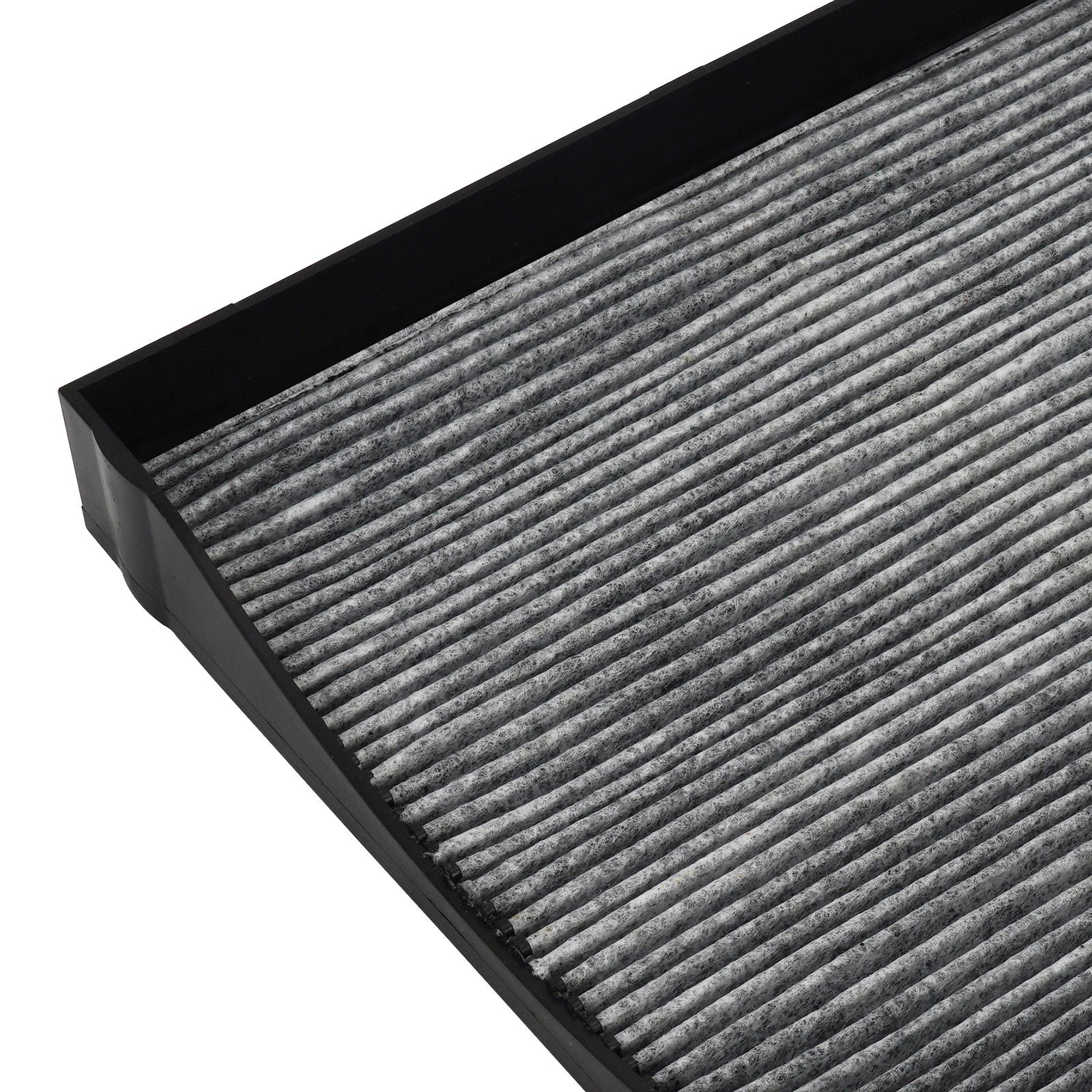Cabin Air Filter for Subaru Forester 2009–2018 Impreza 2008–2016 (CF10930)