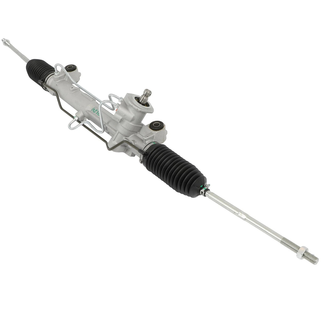 Power Steering Rack & Pinion Assembly for Ford Focus (2006–2007)