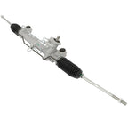 Power Steering Rack & Pinion Assembly for Ford Focus (2006–2007)