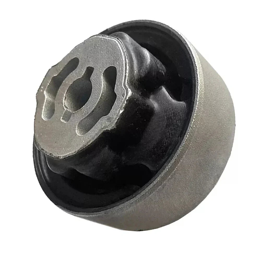 Control Arm Bushing for 2015-2020 Jeep Cherokee Liberty (2015-2020)