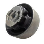 Control Arm Bushing for 2015-2020 Jeep Cherokee Liberty (2015-2020)