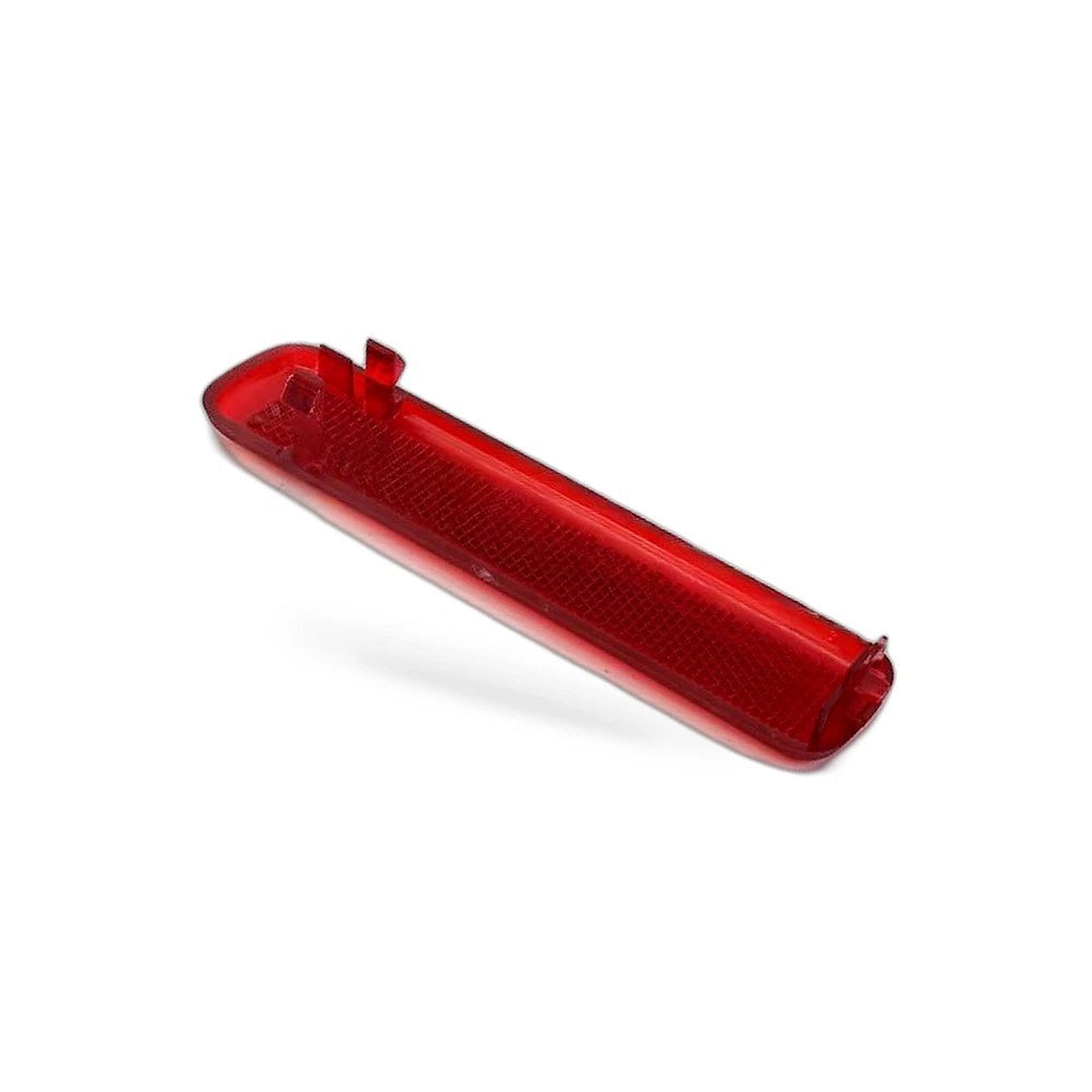 Door Panel Reflector Trim Warning Light for Chevrolet GMC Silverado
