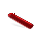 Door Panel Reflector Trim Warning Light for Chevrolet GMC Silverado