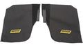 Moose Cold Weather Handlebar Hand Warmer Gauntlet Mitts for ATV/Snowmobile