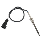 Exhaust Gas Temperature Sensor for Ford F-250 F-350 F-450 F-550