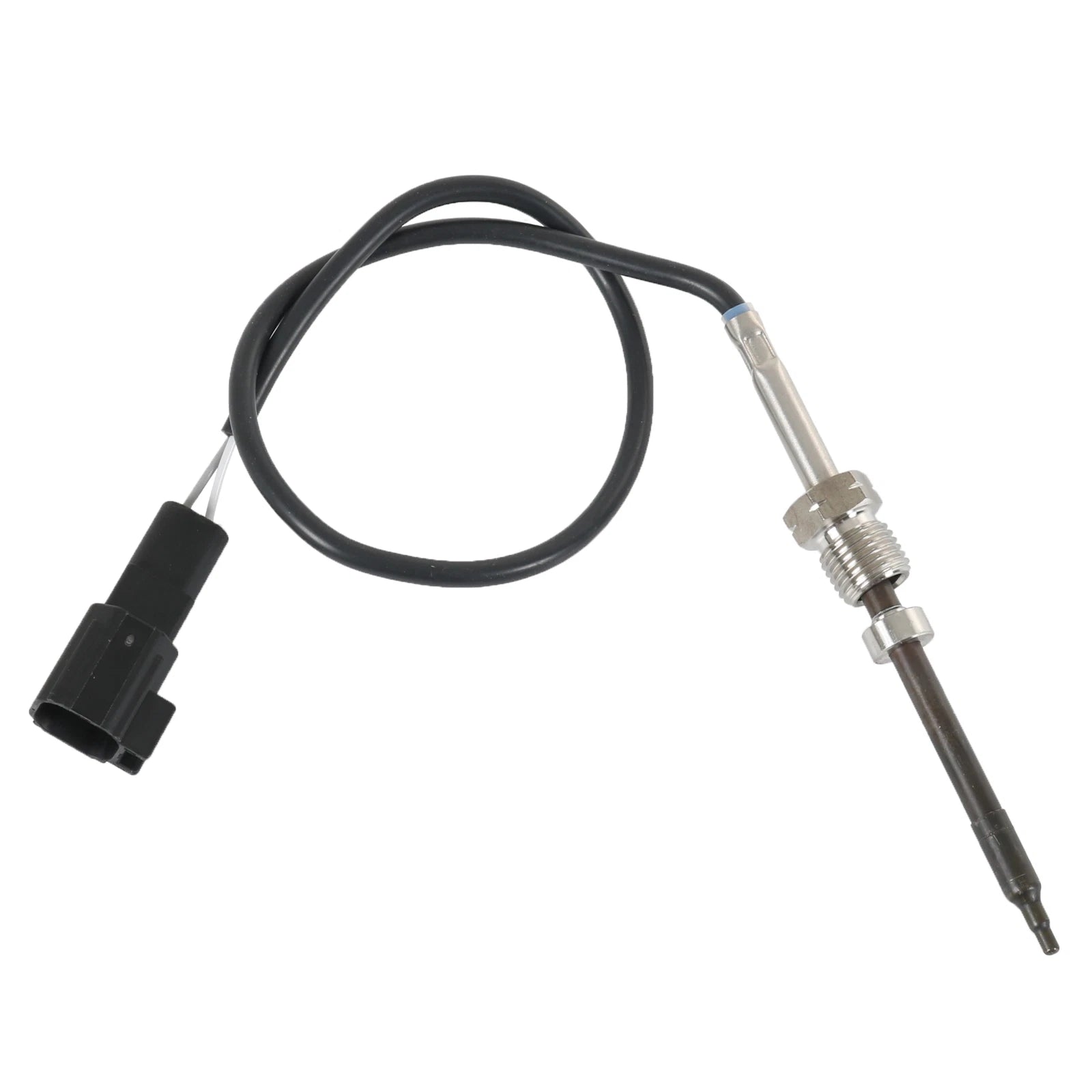Exhaust Gas Temperature Sensor for Ford F-250 F-350 F-450 F-550
