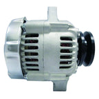 Alternator for JLG Equipment with Daihatsu Engine