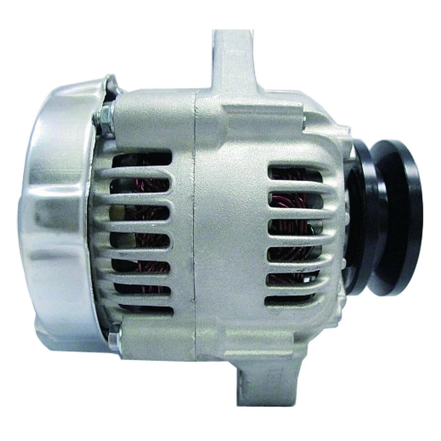 Alternator for JLG Equipment with Daihatsu Engine