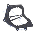 Front Sprocket Cover Chain Guard for Kawasaki Ninja ZX-10R (2011–2023)