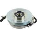 Electric PTO Clutch for Exmark