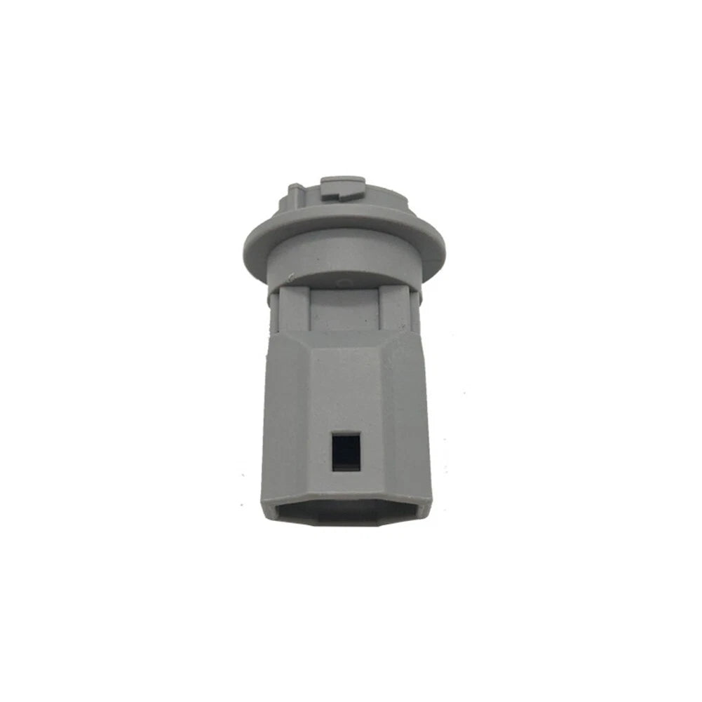 License Plate & Marker Light Bulb Socket for Toyota Lexus (OEM 99159 10232)