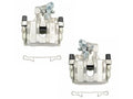 Rear Brake Caliper Set for Mazda 3 (2009–2013) MV146VM