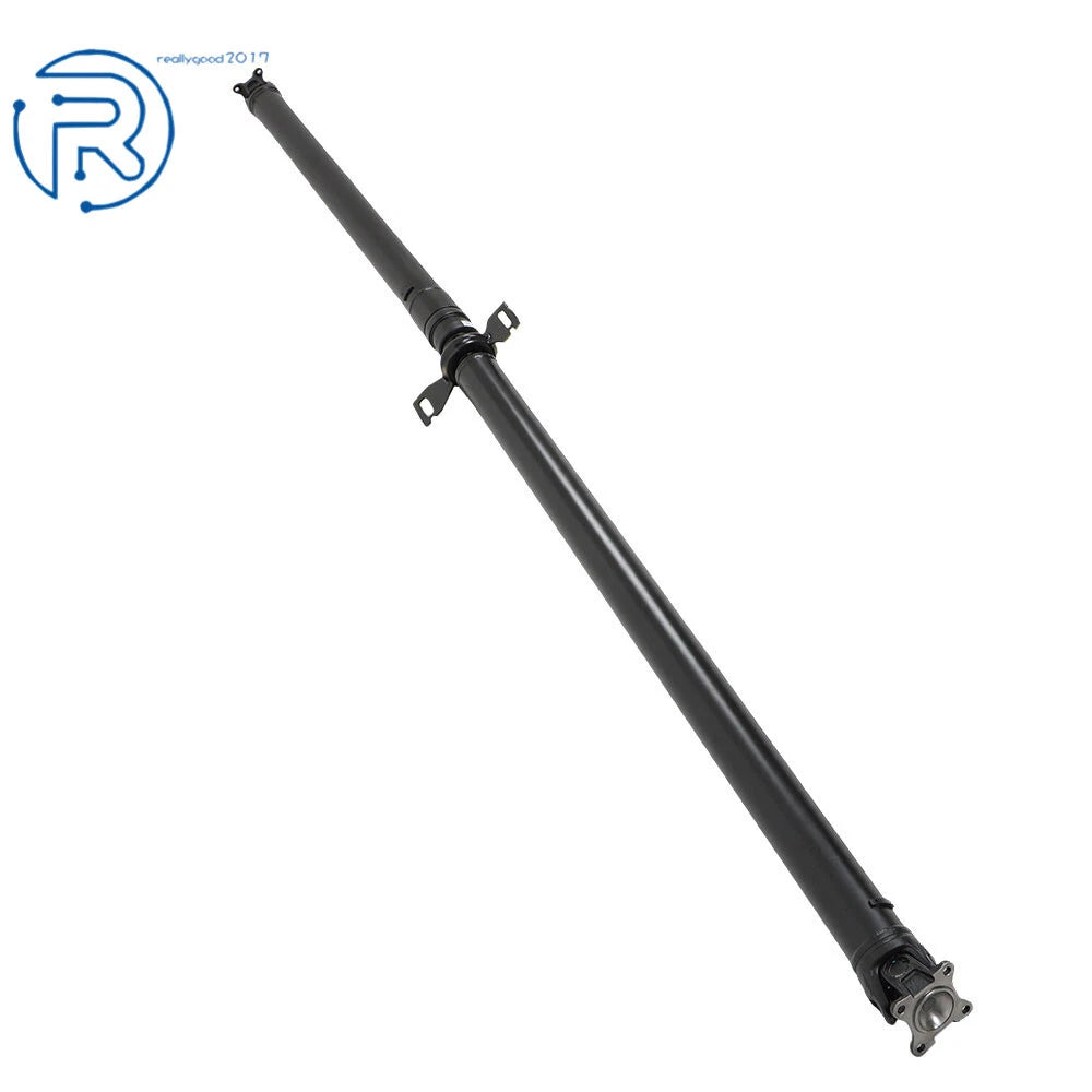 Rear Drive Shaft Assembly for Toyota RAV4 AWD (2006-2013)