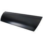 Set of 2 Door Skins for Ford F250 Truck
