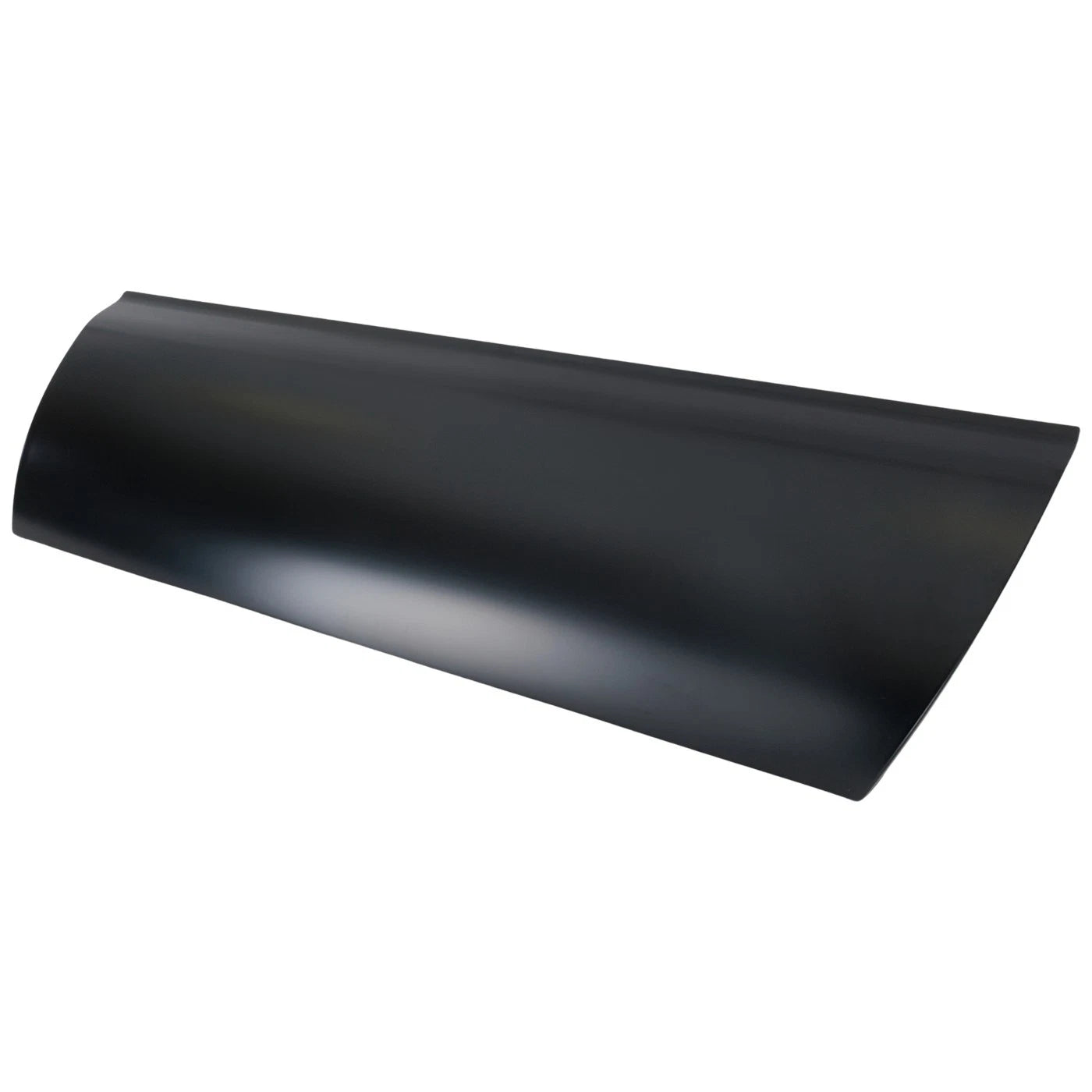 Set of 2 Door Skins for Ford F250 Truck