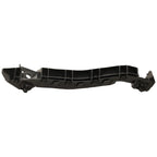 Bumper Bracket for Subaru Forester (2009-2013)