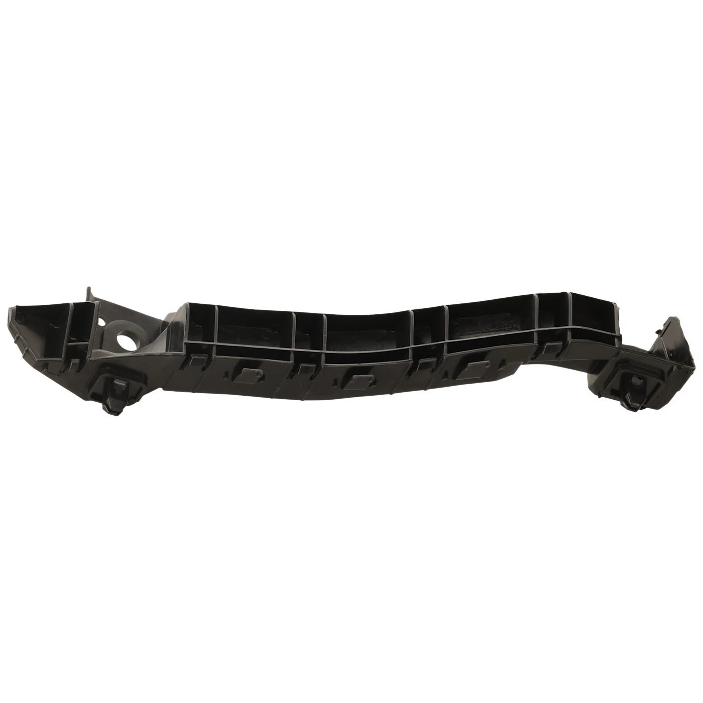 Bumper Bracket for Subaru Forester (2009-2013)